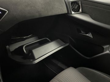 DS DS 3